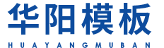 營口宏元汽保設(shè)備有限公司